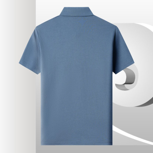 Pierre Cardin PL51TSA246ZQ3054 Men's Polo Shirt 